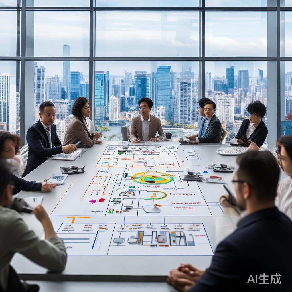 深圳专利补贴申请全流程,从政策解读到实操指南 - 快讯网 - 分享生活资讯热点话题综合门户网www.yaqiju.com