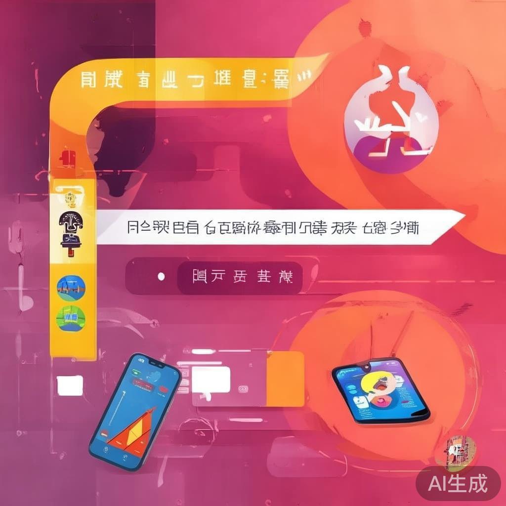 头条获客，从零开始打造爆款内容，实现流量变现的终极指南 - 快讯网 - 分享生活资讯热点话题综合门户网www.yaqiju.com