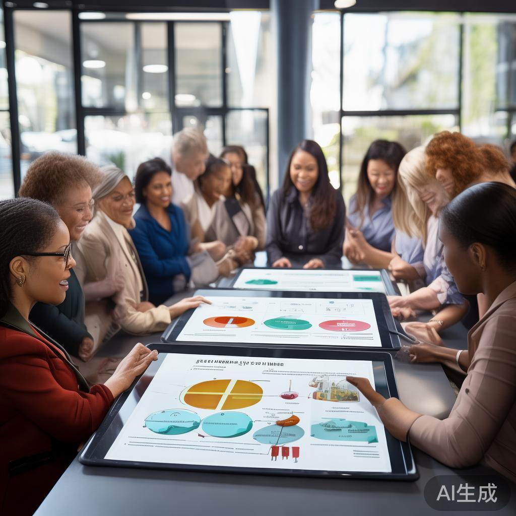 职场女性社保,如何保障健康与权益 - 快讯网 - 分享生活资讯热点话题综合门户网www.yaqiju.com