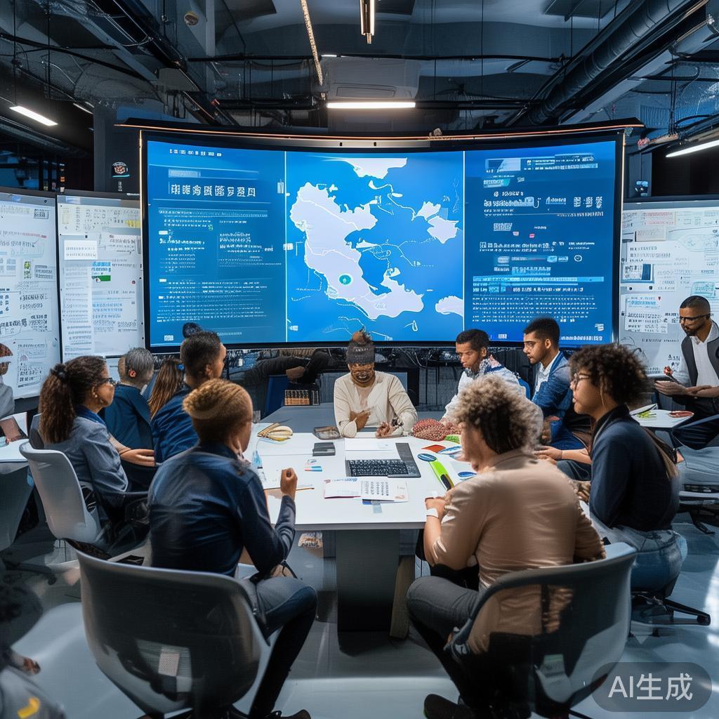 青海精准获客,如何在蓝海市场中实现高转化变现? - 快讯网 - 分享生活资讯热点话题综合门户网www.yaqiju.com