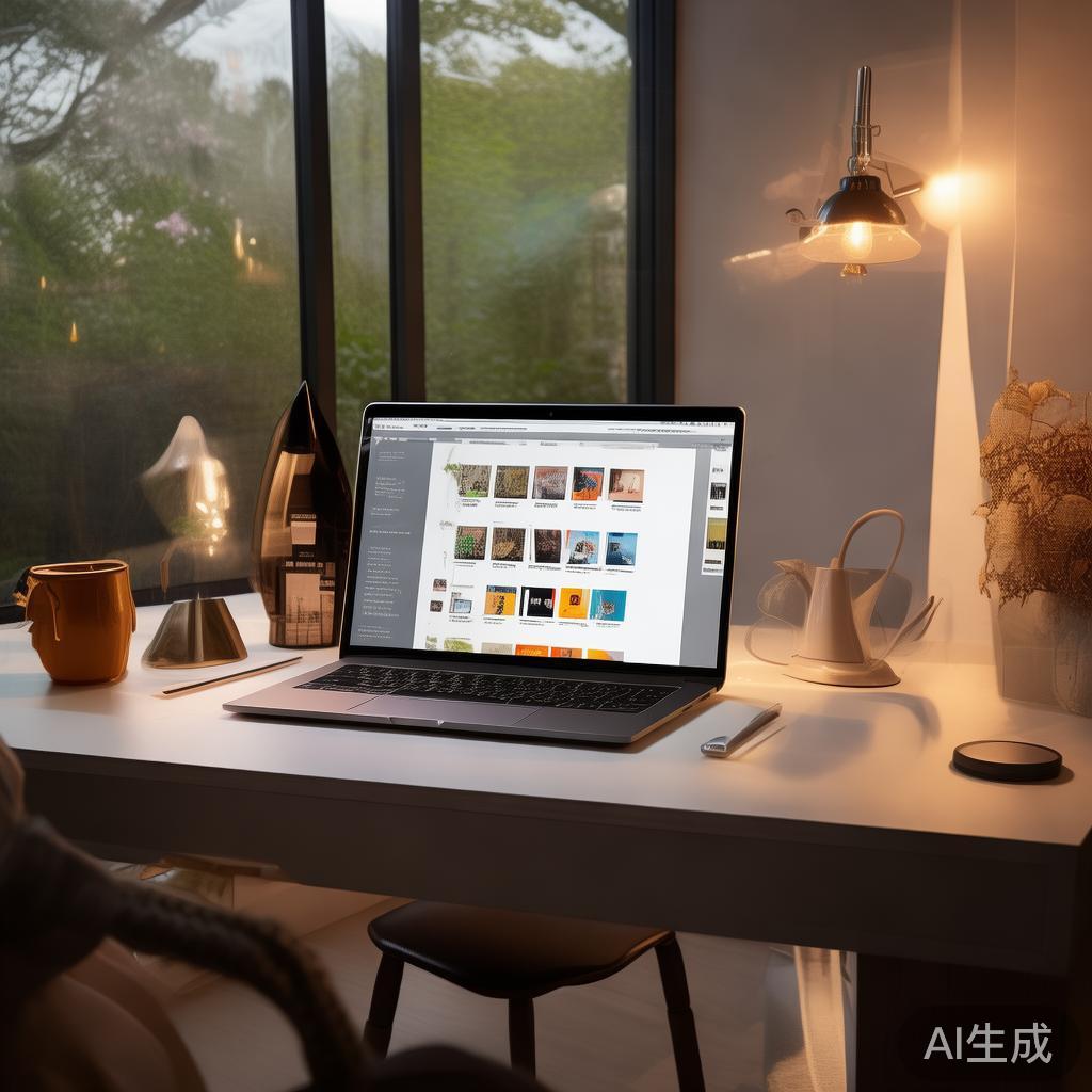 轻松拿到电子版,享受电子化生活 - 快讯网 - 分享生活资讯热点话题综合门户网www.yaqiju.com