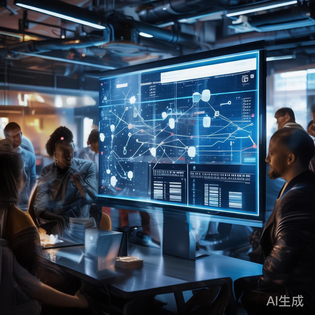 获客系统行业怎么填?精准定位你的目标市场,提升转化率! - 快讯网 - 分享生活资讯热点话题综合门户网www.yaqiju.com