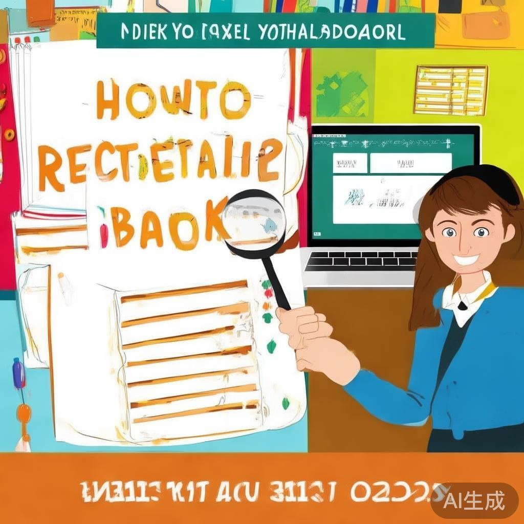 存折号领取指南,轻松开启你的资金管理之旅 - 快讯网 - 分享生活资讯热点话题综合门户网www.yaqiju.com