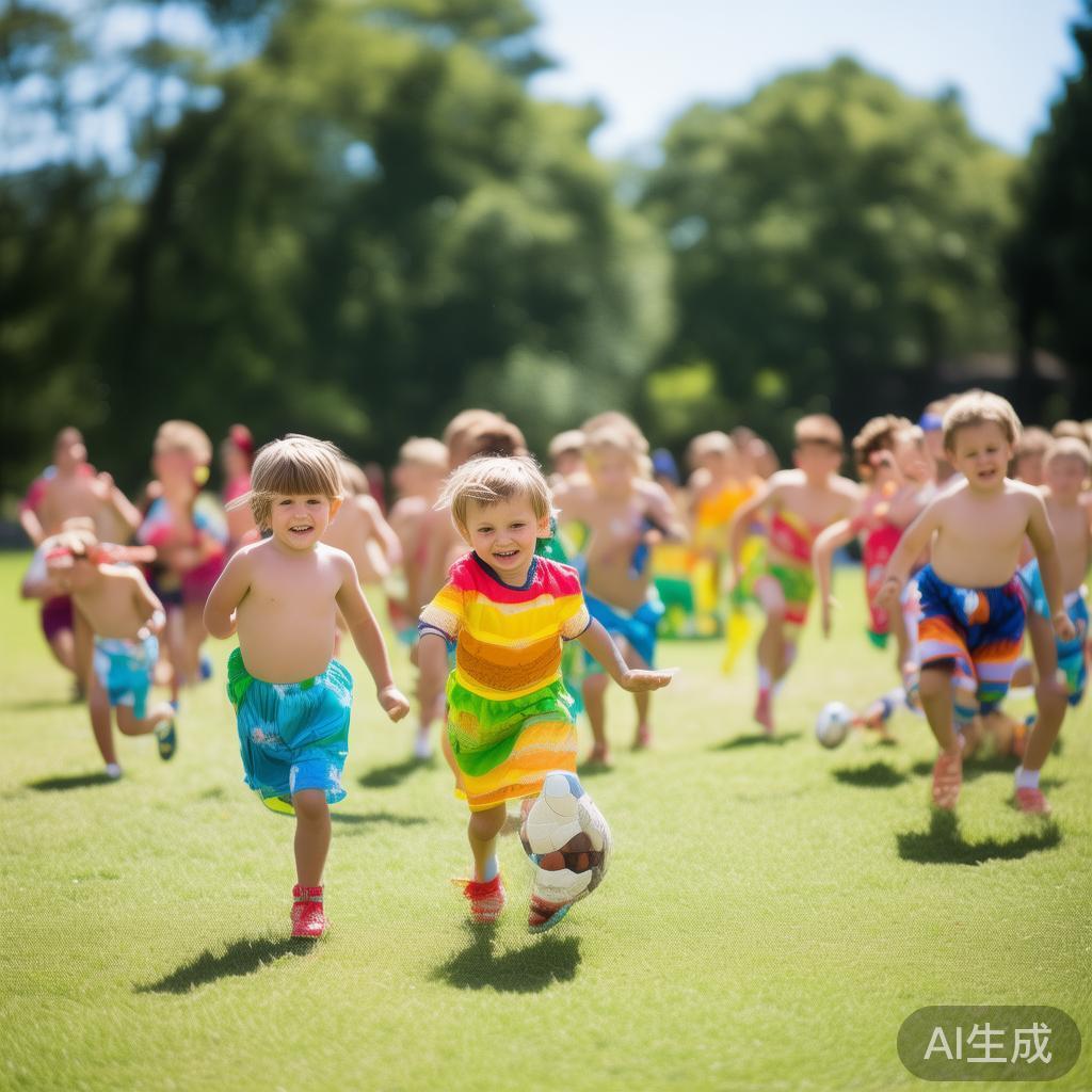 纸尿裤,一场免费的清纯运动 - 快讯网 - 分享生活资讯热点话题综合门户网www.yaqiju.com