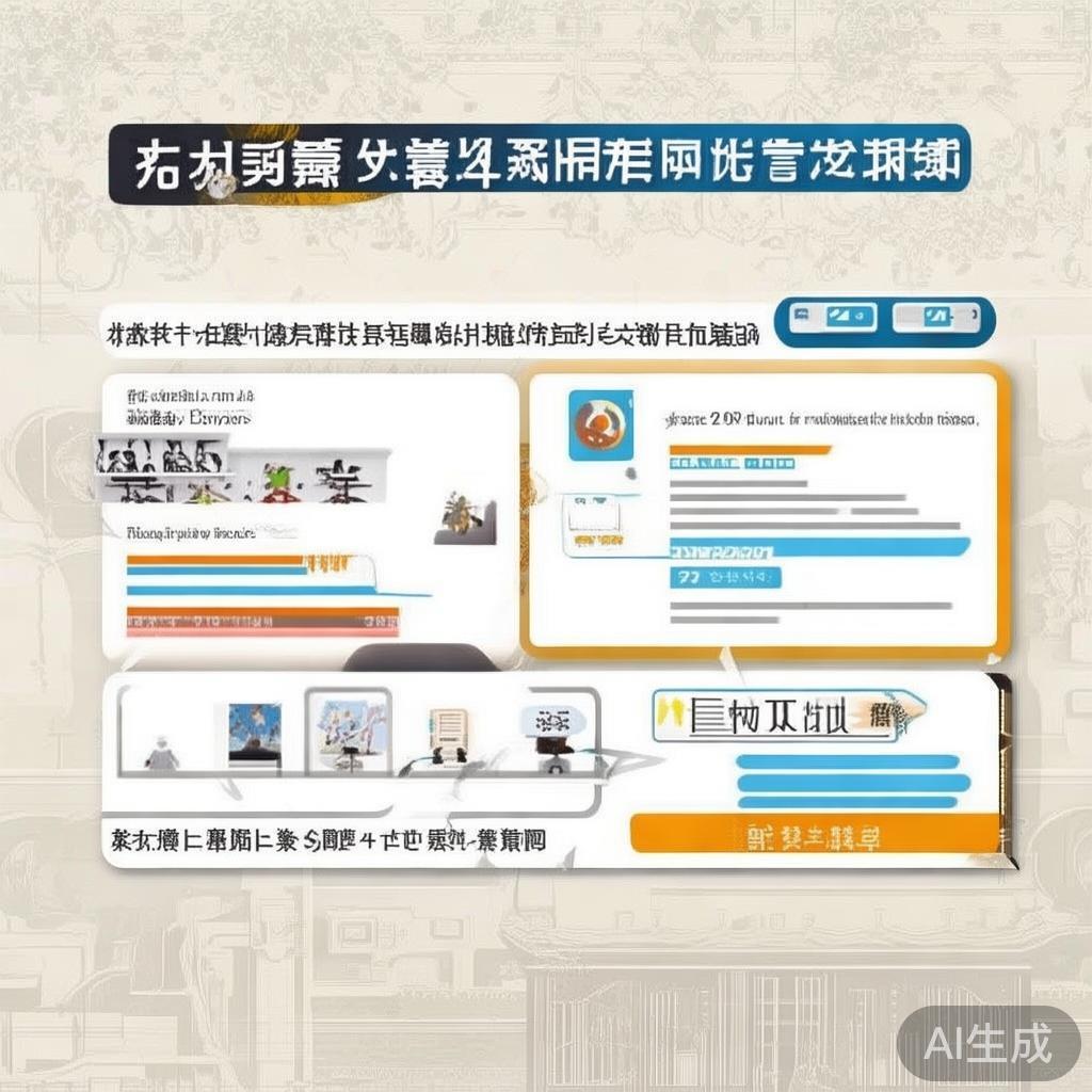 北京消费补贴申请全指南，政策解读、流程详解与注意事项 - 快讯网 - 分享生活资讯热点话题综合门户网www.yaqiju.com
