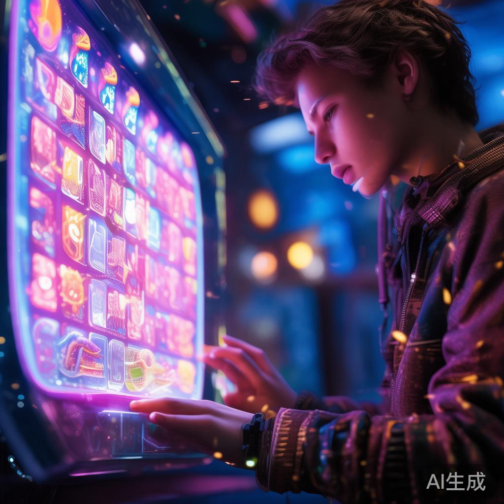 如何神奇地解锁Lol精粹 - 快讯网 - 分享生活资讯热点话题综合门户网www.yaqiju.com