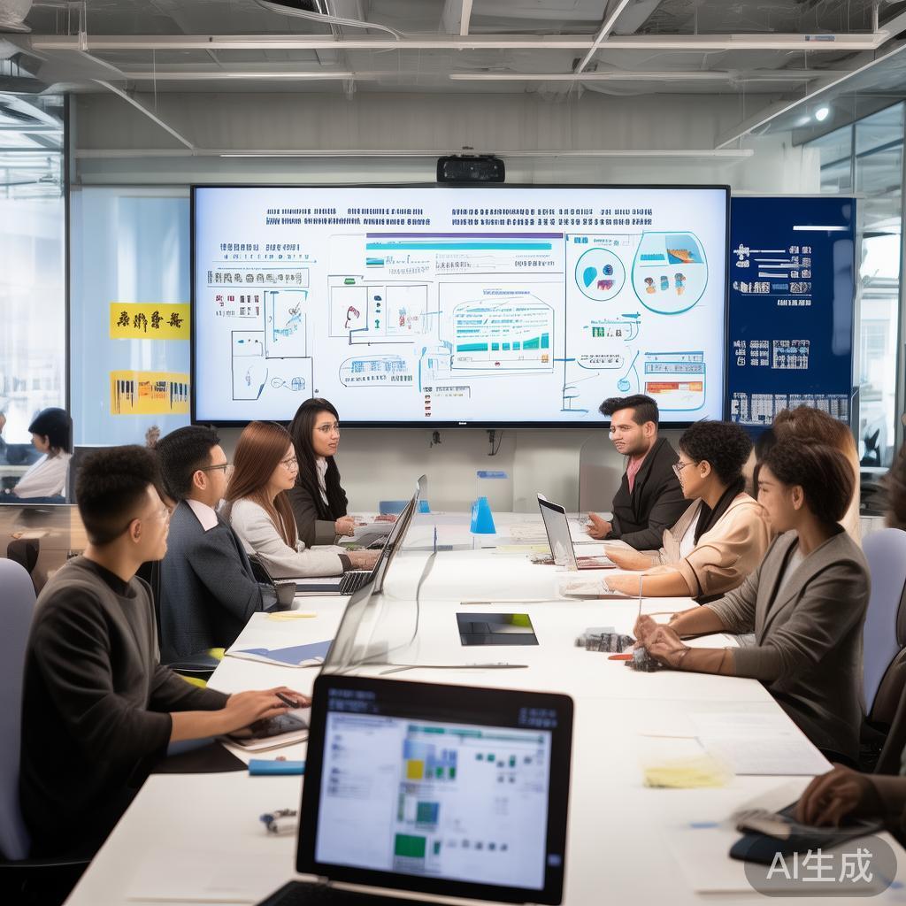 襄阳中小企业如何选择适合的获客系统?——从需求分析到落地执行的全流程指南 - 快讯网 - 分享生活资讯热点话题综合门户网www.yaqiju.com