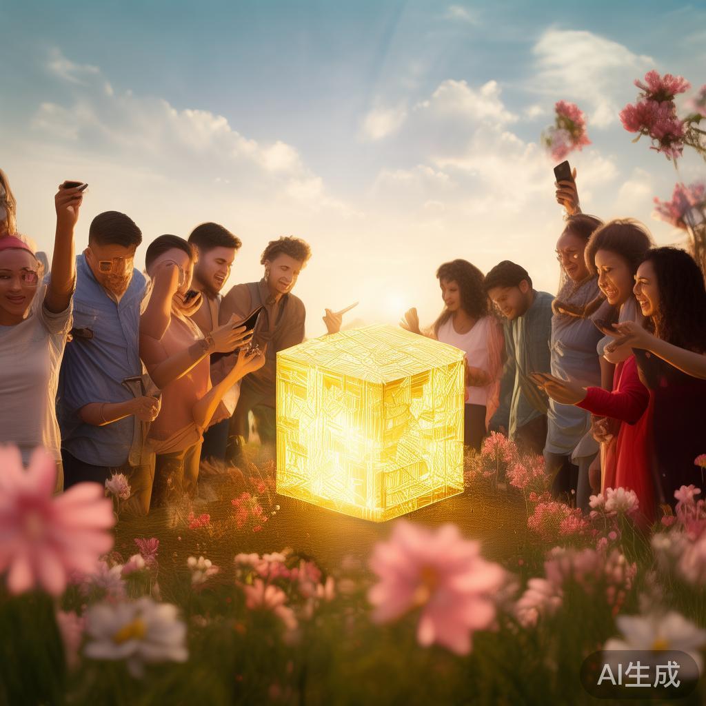 开启新生活,开启新希望—网易金块如何领取? - 快讯网 - 分享生活资讯热点话题综合门户网www.yaqiju.com