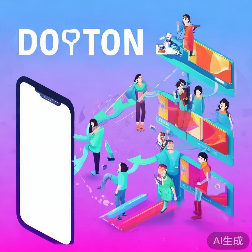 抖音视频获客,从0到1的全流程攻略 - 快讯网 - 分享生活资讯热点话题综合门户网www.yaqiju.com