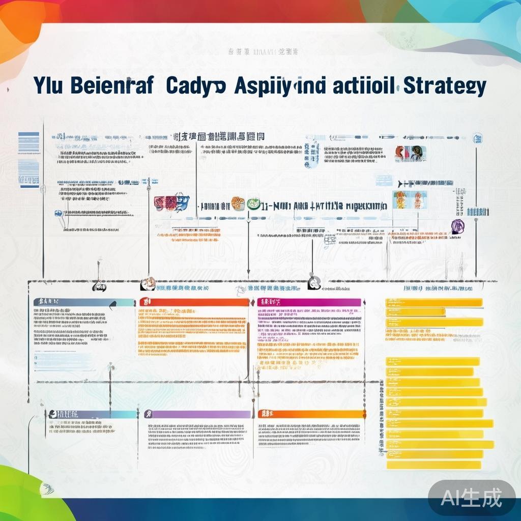 禹城惠民补贴申请全攻略,从政策解读到操作指南,一文搞定 - 快讯网 - 分享生活资讯热点话题综合门户网www.yaqiju.com