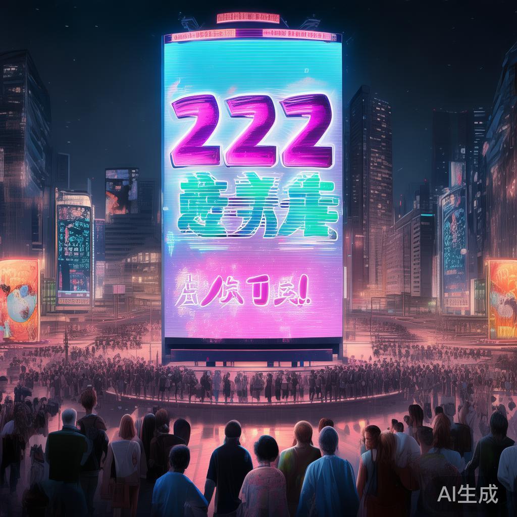 222年领取这些领取方式,你必看! - 快讯网 - 分享生活资讯热点话题综合门户网www.yaqiju.com