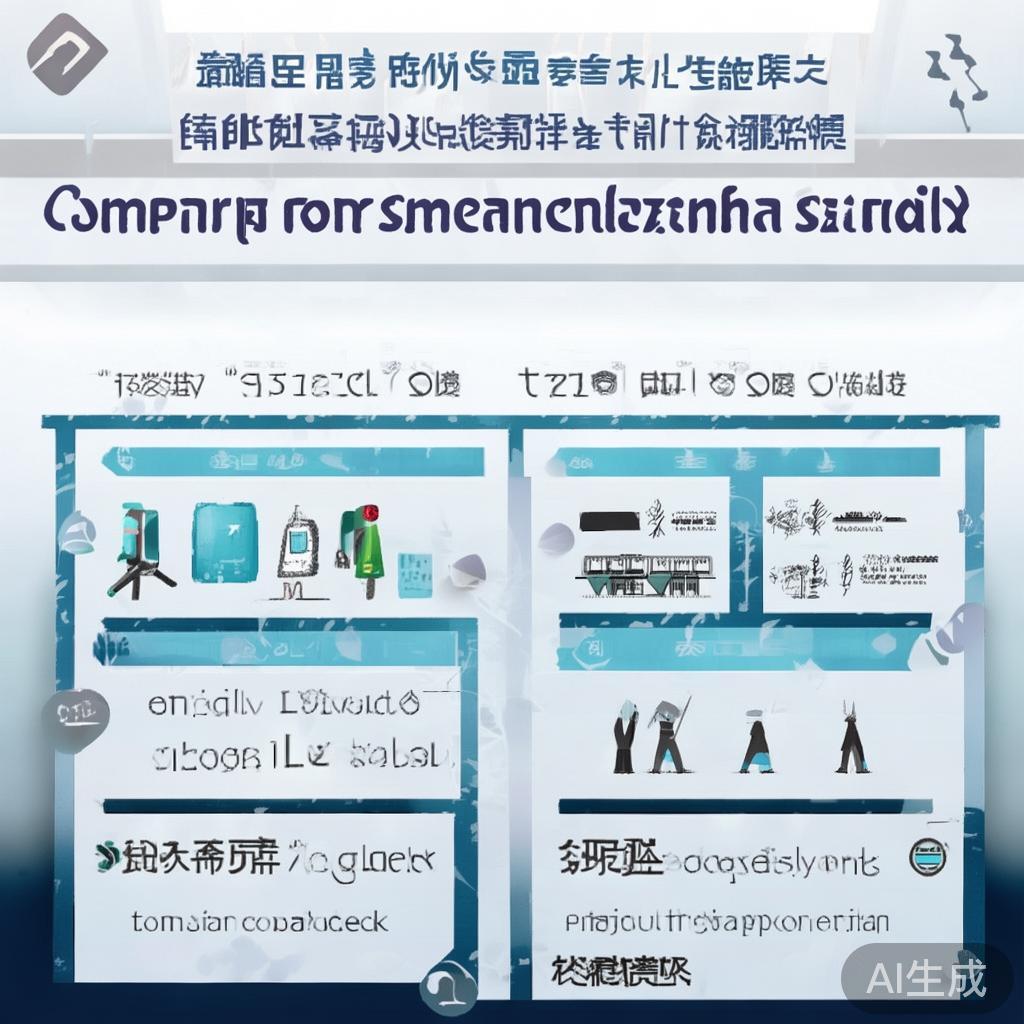 邯郸市疫情补贴申请全流程指南,条件、步骤与注意事项 - 快讯网 - 分享生活资讯热点话题综合门户网www.yaqiju.com