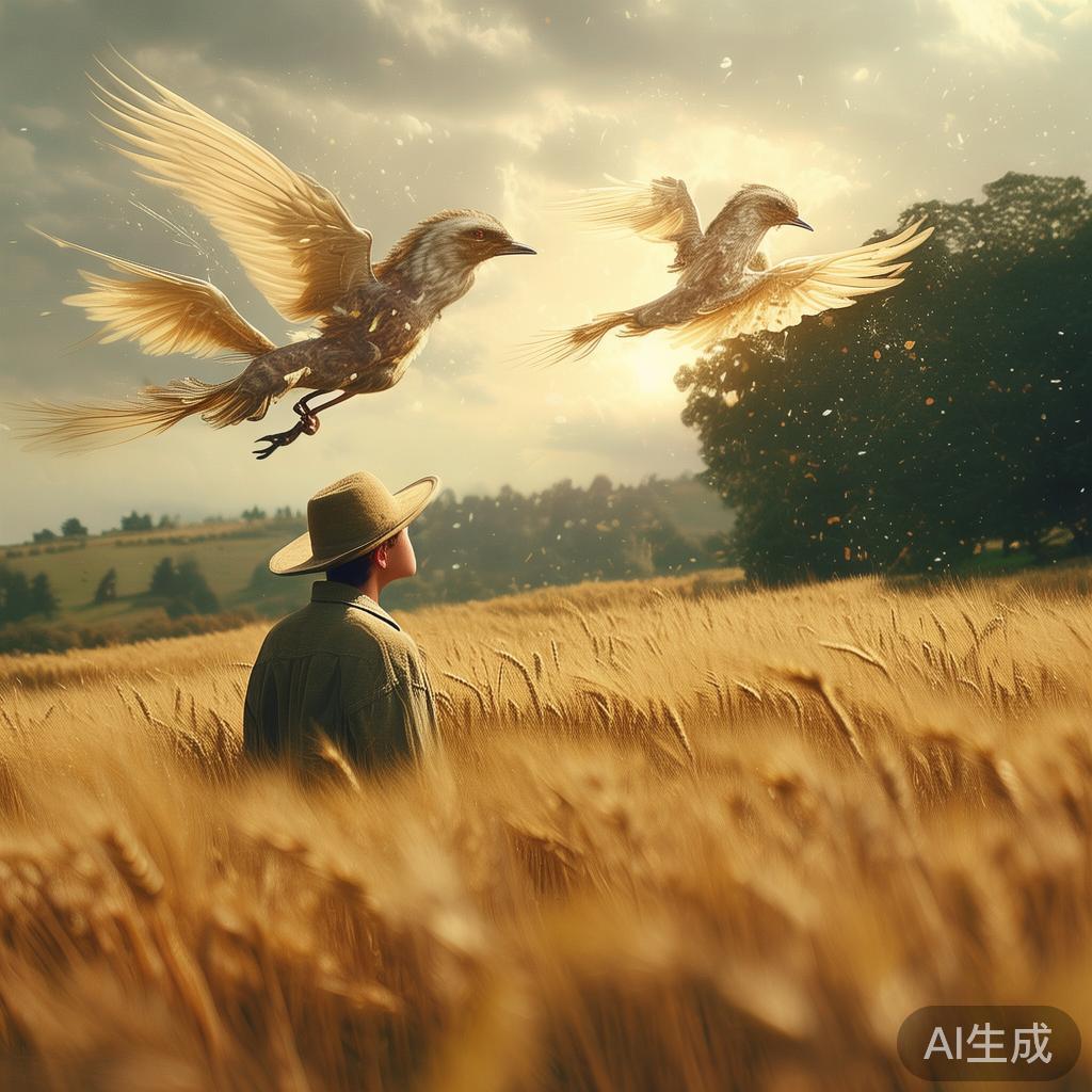 育肥之愿，你是否需要它？ - 快讯网 - 分享生活资讯热点话题综合门户网www.yaqiju.com
