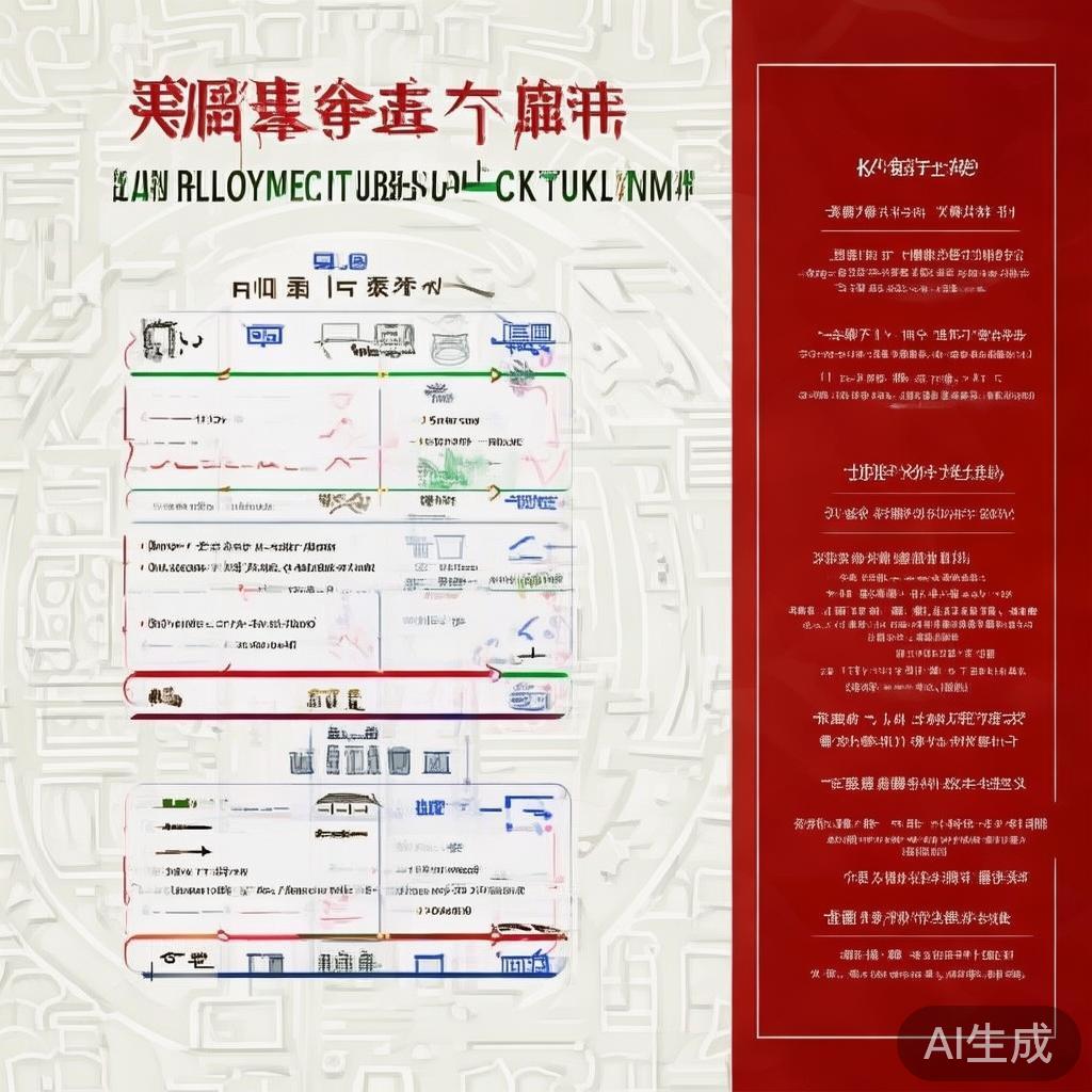 西安近期就业补贴政策全面解析,申请条件、流程与注意事项 - 快讯网 - 分享生活资讯热点话题综合门户网www.yaqiju.com