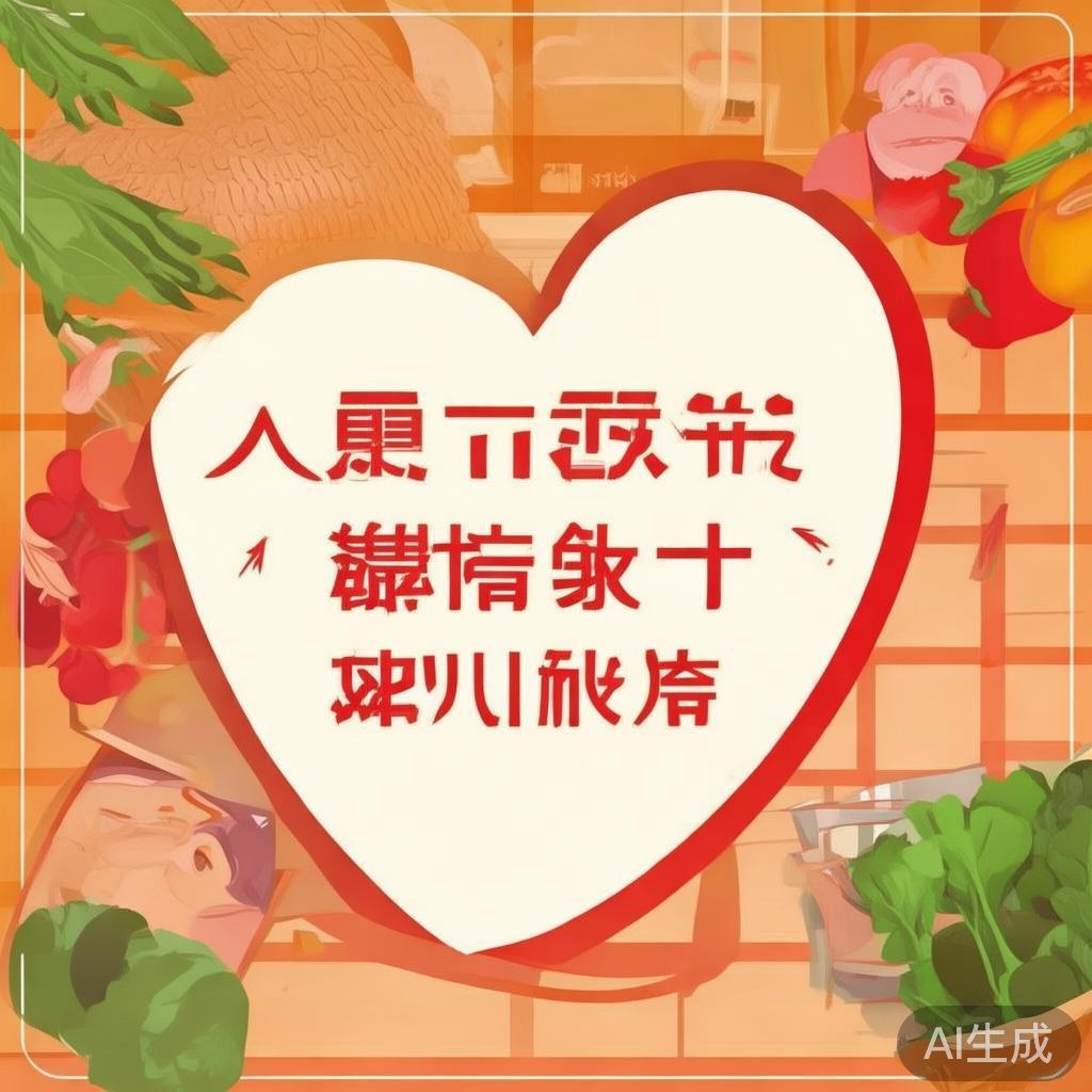 武汉爱心蔬菜补贴申请指南,温暖直达,助您轻松申领 - 快讯网 - 分享生活资讯热点话题综合门户网www.yaqiju.com