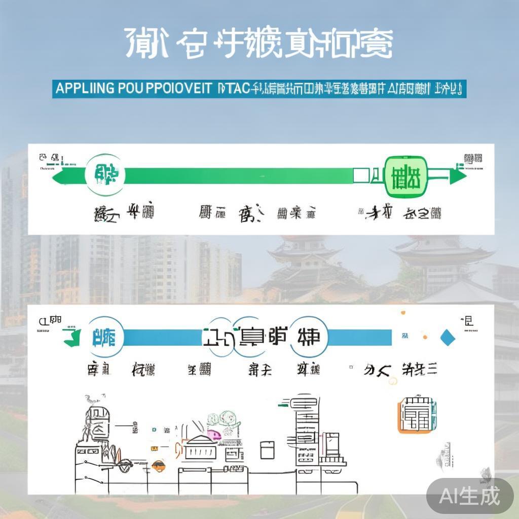 济南公积金申请指南,从申请流程到办理时间 - 快讯网 - 分享生活资讯热点话题综合门户网www.yaqiju.com