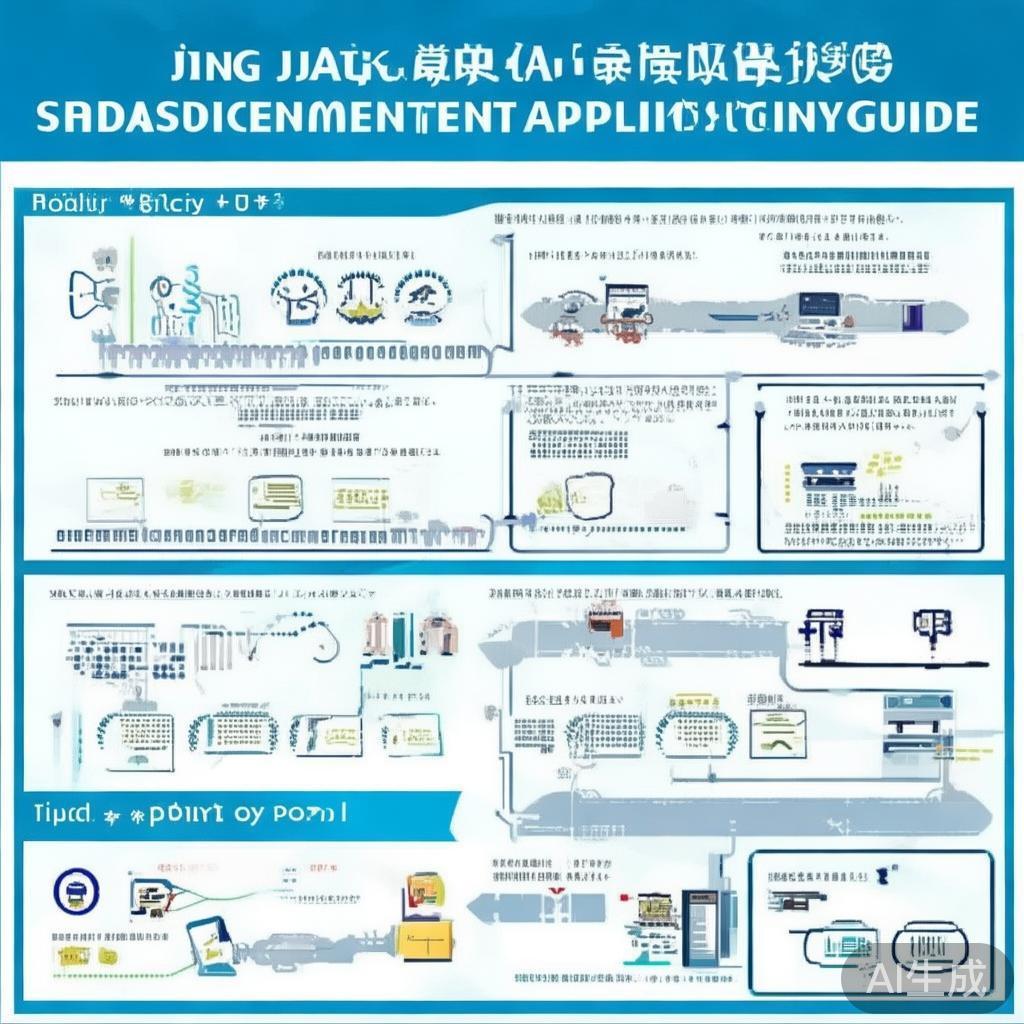 靖江学历提升补贴申请指南,政策解读、条件流程与实用攻略 - 快讯网 - 分享生活资讯热点话题综合门户网www.yaqiju.com