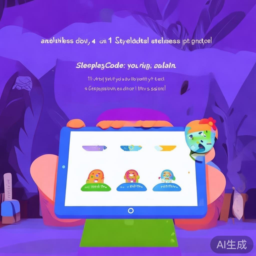 失眠码领取指南,快速便捷,轻松搞定失眠 - 快讯网 - 分享生活资讯热点话题综合门户网www.yaqiju.com
