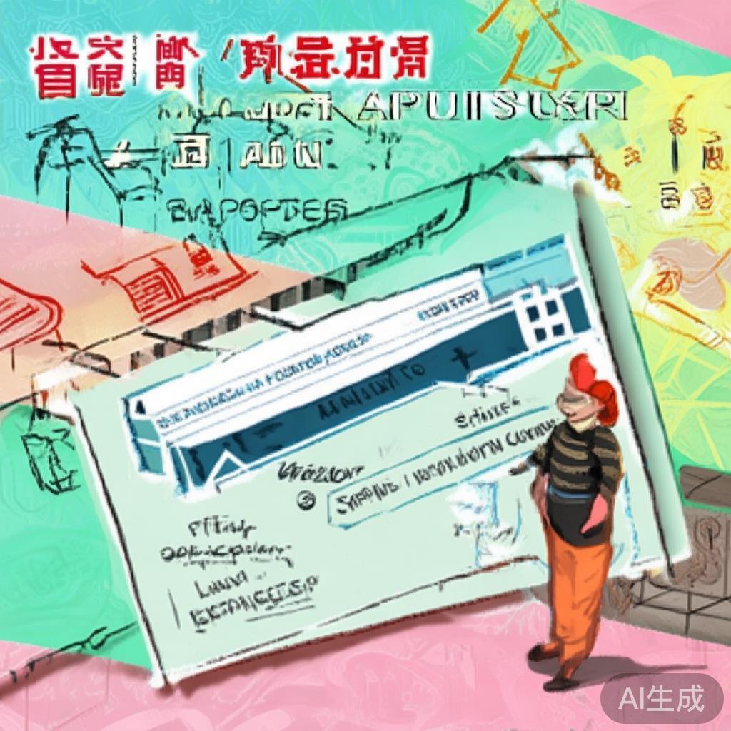 南昌会计补贴申请全攻略,条件、流程、材料及注意事项 - 快讯网 - 分享生活资讯热点话题综合门户网www.yaqiju.com
