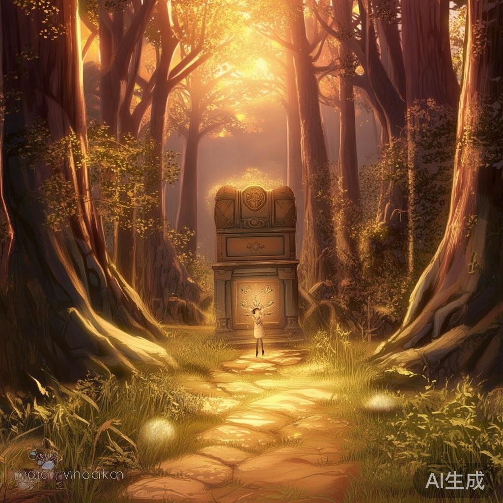 开启夏洛特世界的秘密—如何领取夏洛特信物 - 快讯网 - 分享生活资讯热点话题综合门户网www.yaqiju.com