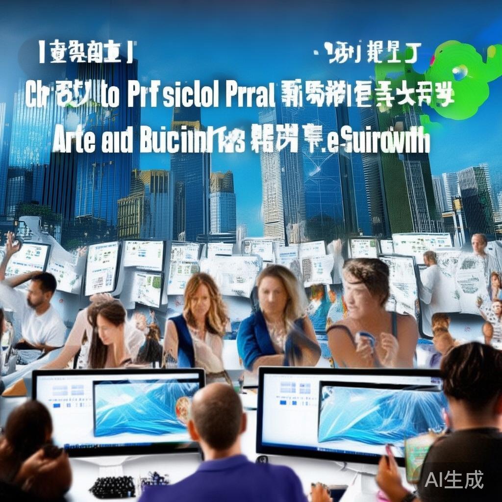 盒子商业招商,如何精准获客,引爆商业增长? - 快讯网 - 分享生活资讯热点话题综合门户网www.yaqiju.com