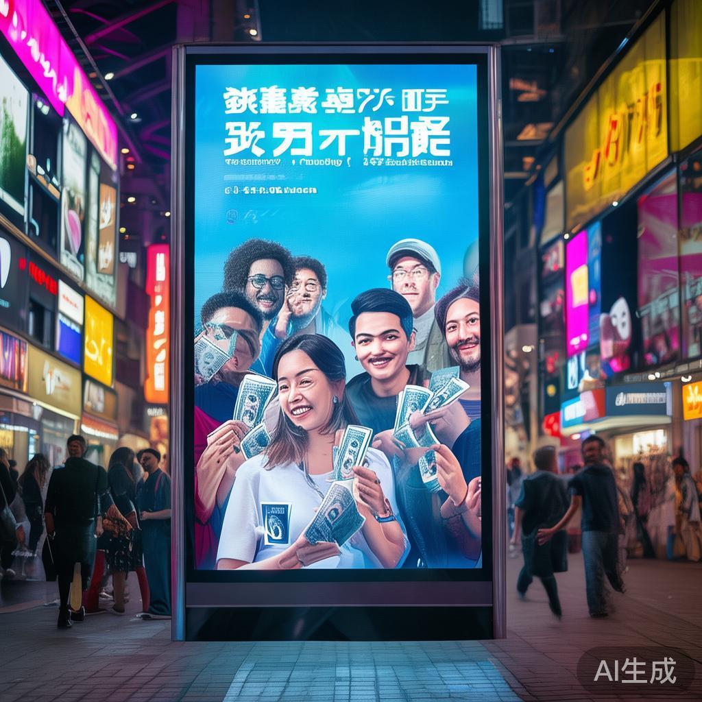 兑领现金，选择合适的银行，享受更超值的金融服务 - 快讯网 - 分享生活资讯热点话题综合门户网www.yaqiju.com