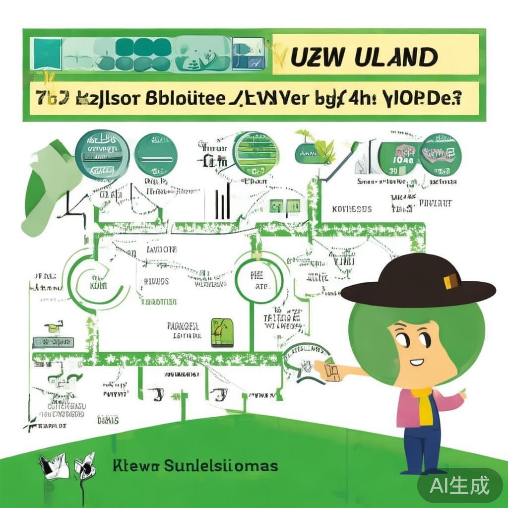 新西兰各类补贴申请条件详解,谁有资格?如何申请? - 快讯网 - 分享生活资讯热点话题综合门户网www.yaqiju.com