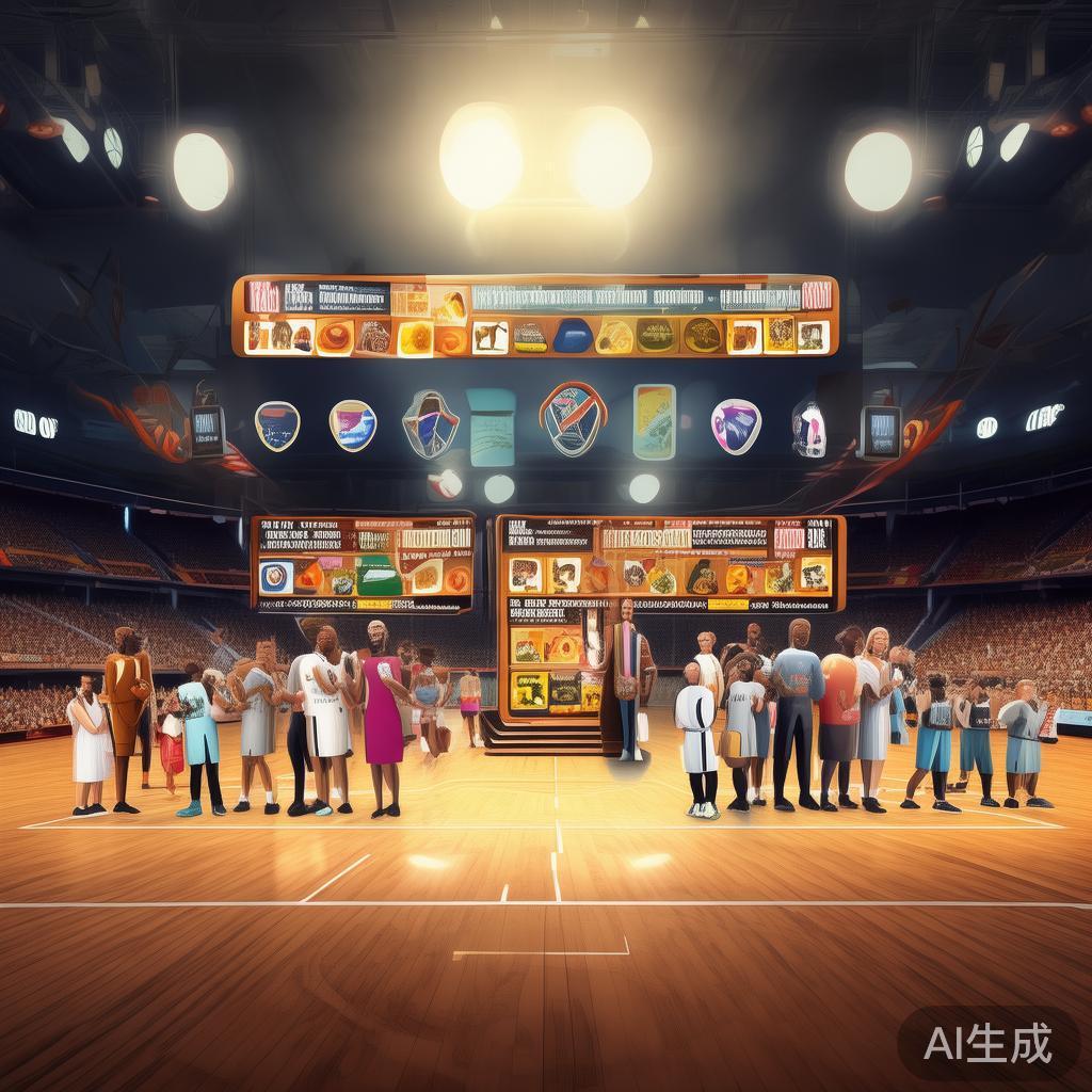 NBA彩票领取,如何避免中奖陷阱 - 快讯网 - 分享生活资讯热点话题综合门户网www.yaqiju.com