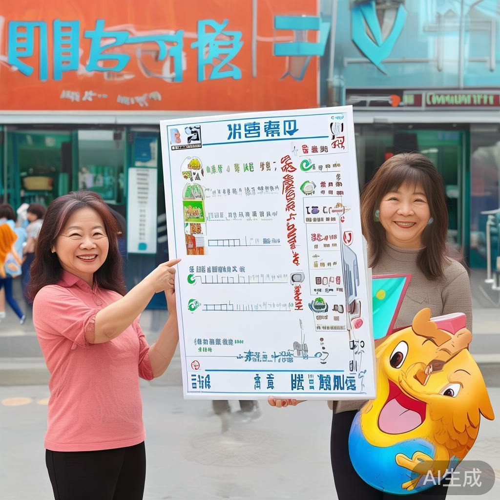 渠门市医保领取指南 - 快讯网 - 分享生活资讯热点话题综合门户网www.yaqiju.com
