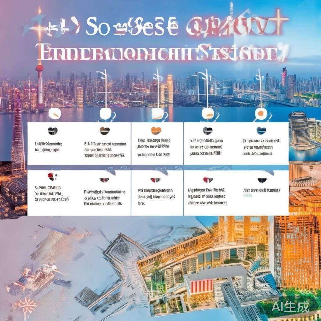 上海创业补贴申请全攻略,条件、流程、材料及注意事项 - 快讯网 - 分享生活资讯热点话题综合门户网www.yaqiju.com
