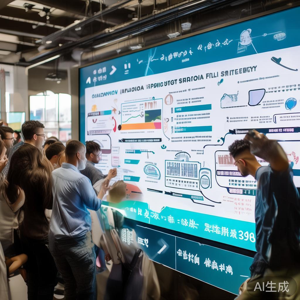 广州专利申请补贴全攻略,政策解读、申请指南与实用技巧 - 快讯网 - 分享生活资讯热点话题综合门户网www.yaqiju.com