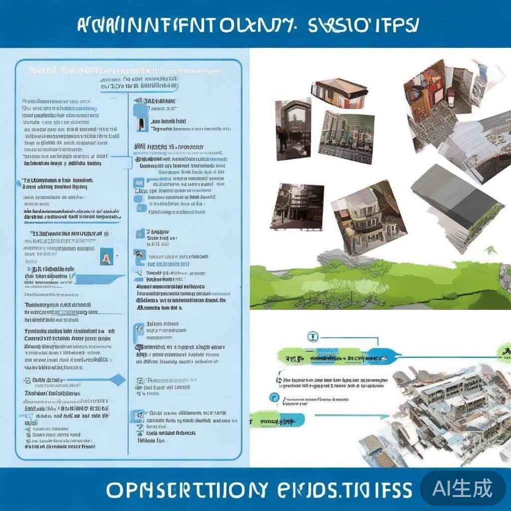 关于申请拨付建设补贴的政策解读与操作指南 - 快讯网 - 分享生活资讯热点话题综合门户网www.yaqiju.com
