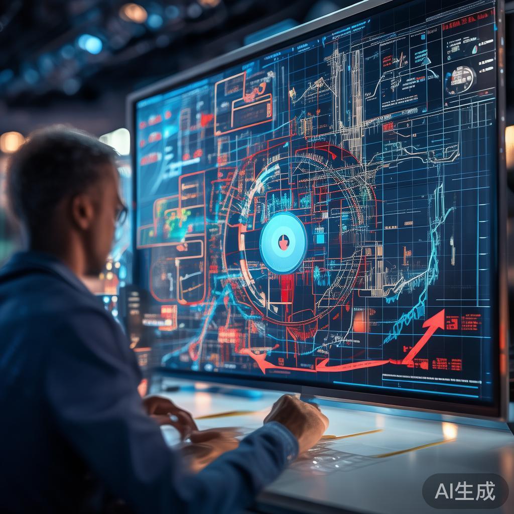 截流获客,如何精准狙击你的目标客户? - 快讯网 - 分享生活资讯热点话题综合门户网www.yaqiju.com