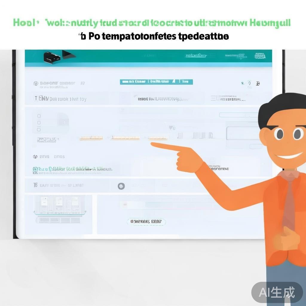 如何免费领取华为PPT模板 - 快讯网 - 分享生活资讯热点话题综合门户网www.yaqiju.com