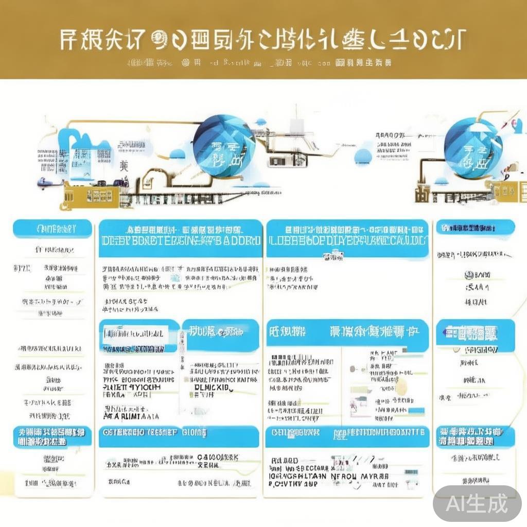 胶州金蓝领补贴申请全攻略,政策解读、条件与流程详解 - 快讯网 - 分享生活资讯热点话题综合门户网www.yaqiju.com
