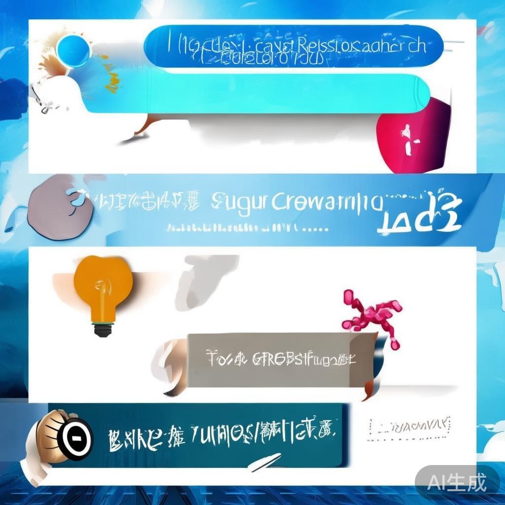 招商获客文案怎么写?这5个技巧让你的招商文案脱颖而出! - 快讯网 - 分享生活资讯热点话题综合门户网www.yaqiju.com