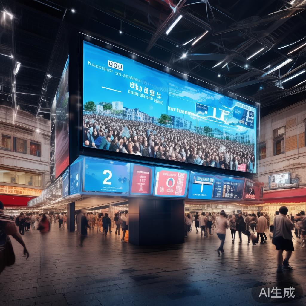 新乡产品推广的获客秘籍，从本地化到精准营销，一步步引爆市场！ - 快讯网 - 分享生活资讯热点话题综合门户网www.yaqiju.com