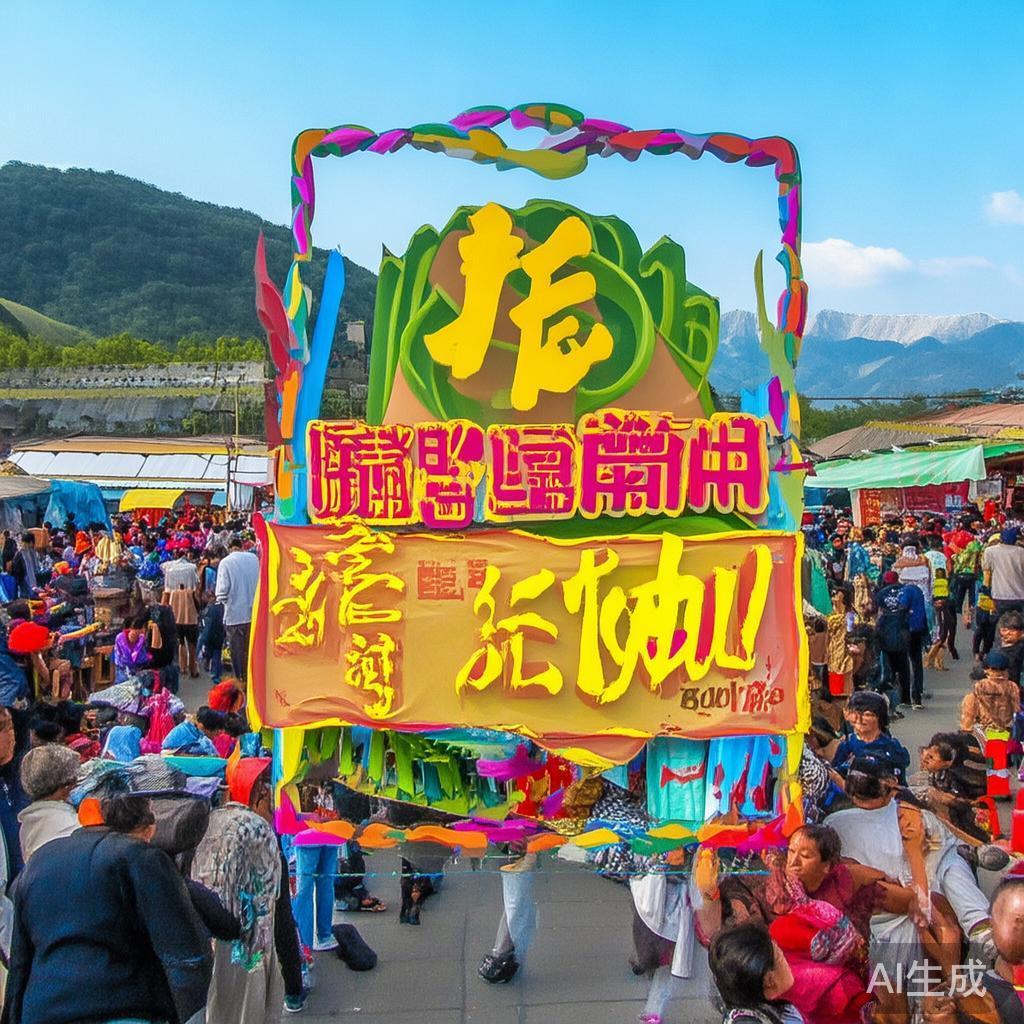 地理标志,you 快来领取! - 快讯网 - 分享生活资讯热点话题综合门户网www.yaqiju.com