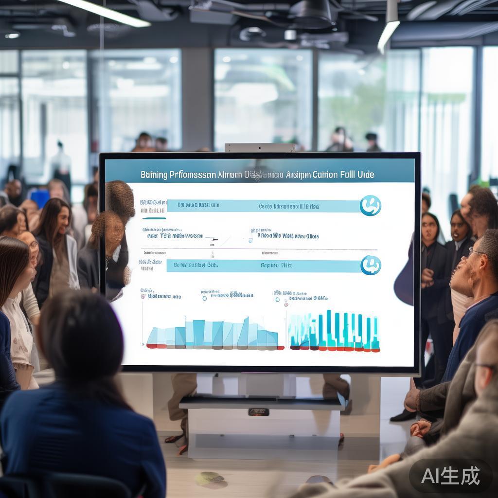 北京职业提升补贴申请全攻略,政策解读、流程指引与实用建议 - 快讯网 - 分享生活资讯热点话题综合门户网www.yaqiju.com