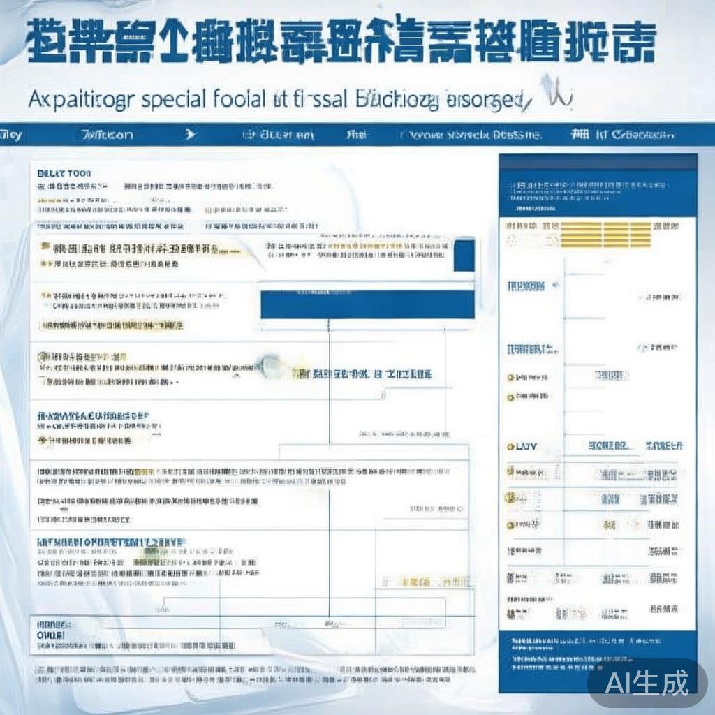 咸阳特殊病补贴申请全攻略,政策解读、条件流程与注意事项 - 快讯网 - 分享生活资讯热点话题综合门户网www.yaqiju.com
