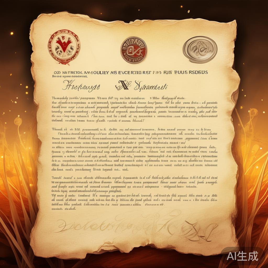 关于申请加油补贴的函——致XX单位/部门 - 快讯网 - 分享生活资讯热点话题综合门户网www.yaqiju.com