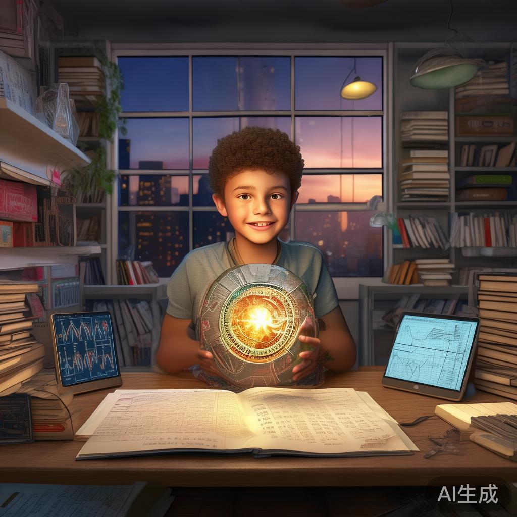 如何领取达摩石!超全的数学学习资源,助力你的学习之旅! - 快讯网 - 分享生活资讯热点话题综合门户网www.yaqiju.com