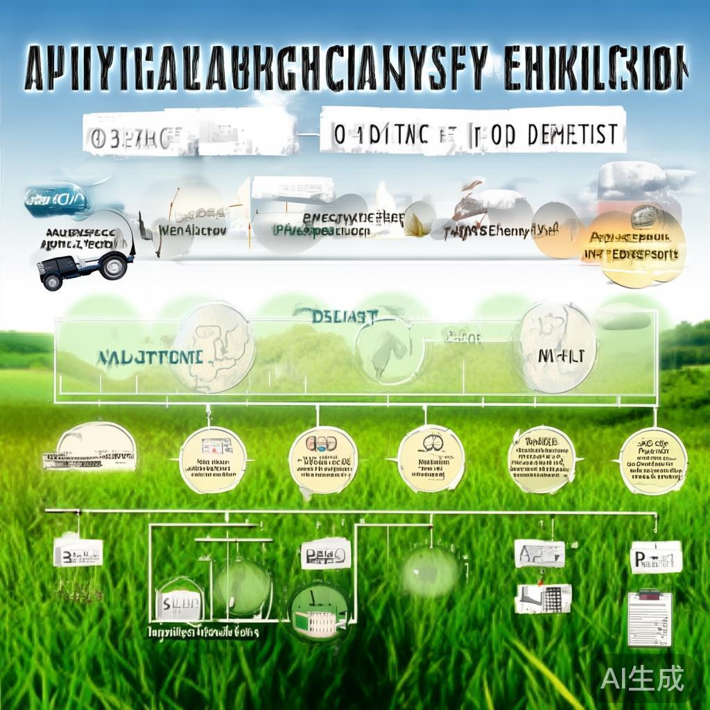 农机补贴申请全流程指南，从政策解读到资金到账，一文详解 - 快讯网 - 分享生活资讯热点话题综合门户网www.yaqiju.com