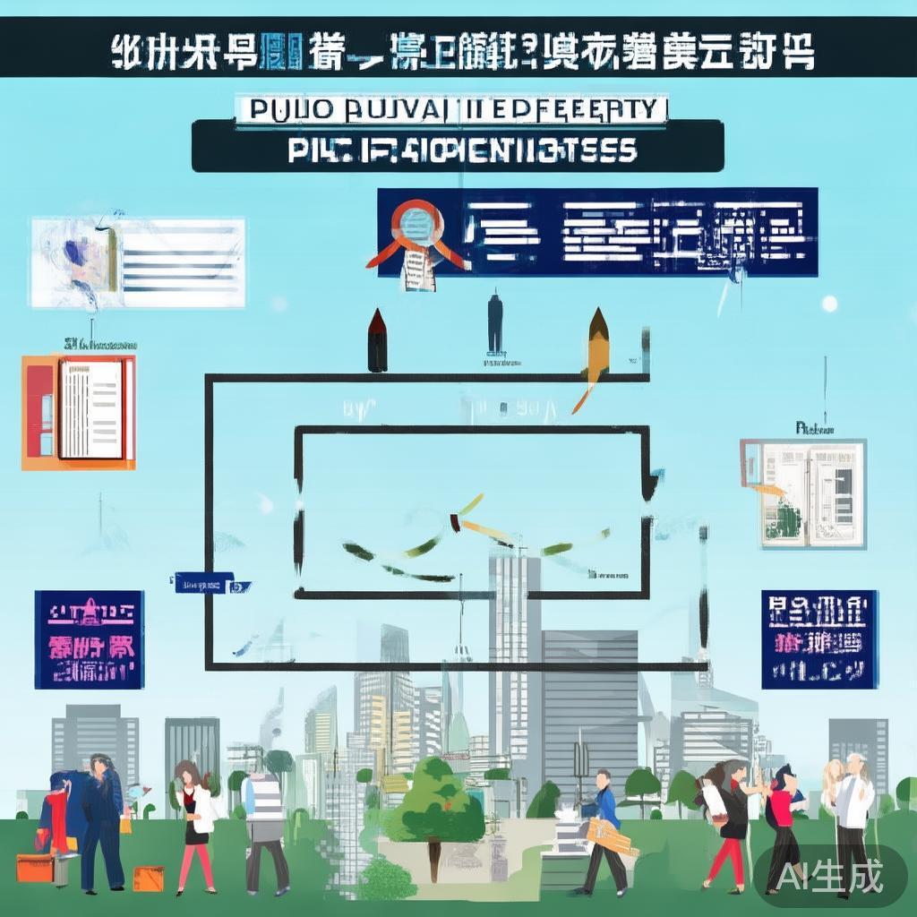 疫情后时代大众创业补贴申请全攻略,政策解读、流程指引与避坑指南 - 快讯网 - 分享生活资讯热点话题综合门户网www.yaqiju.com