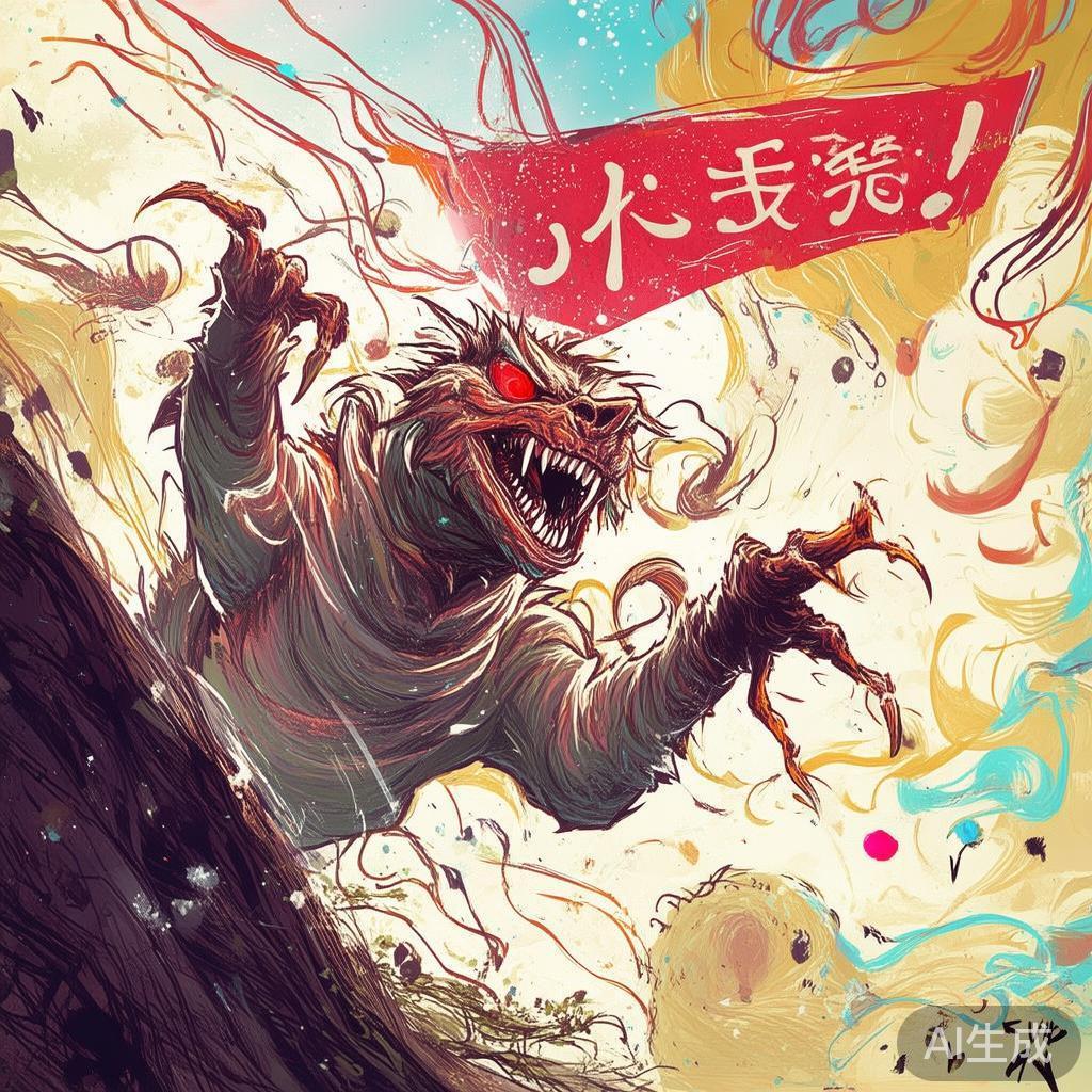 狂爪，疯狂领取，开启你的疯狂人生吧！ - 快讯网 - 分享生活资讯热点话题综合门户网www.yaqiju.com