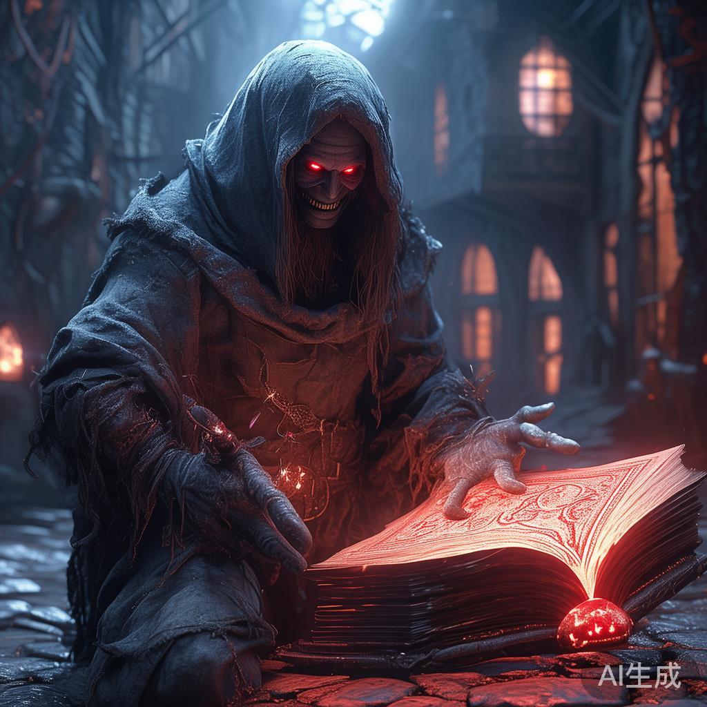 邪鬼皮肤怎么领取?终极指南来了! - 快讯网 - 分享生活资讯热点话题综合门户网www.yaqiju.com