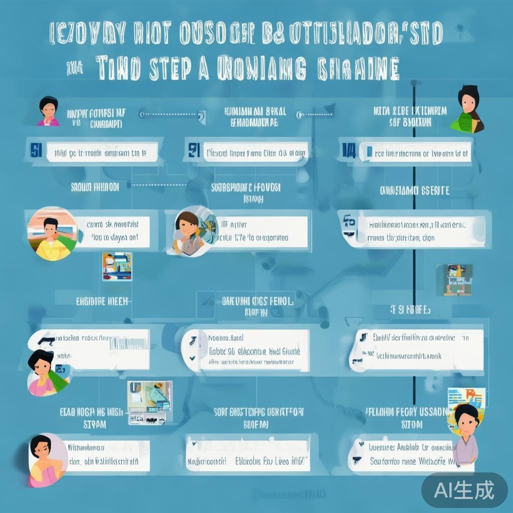 如何顺利领取护士资格证?这些步骤你一定要知道! - 快讯网 - 分享生活资讯热点话题综合门户网www.yaqiju.com