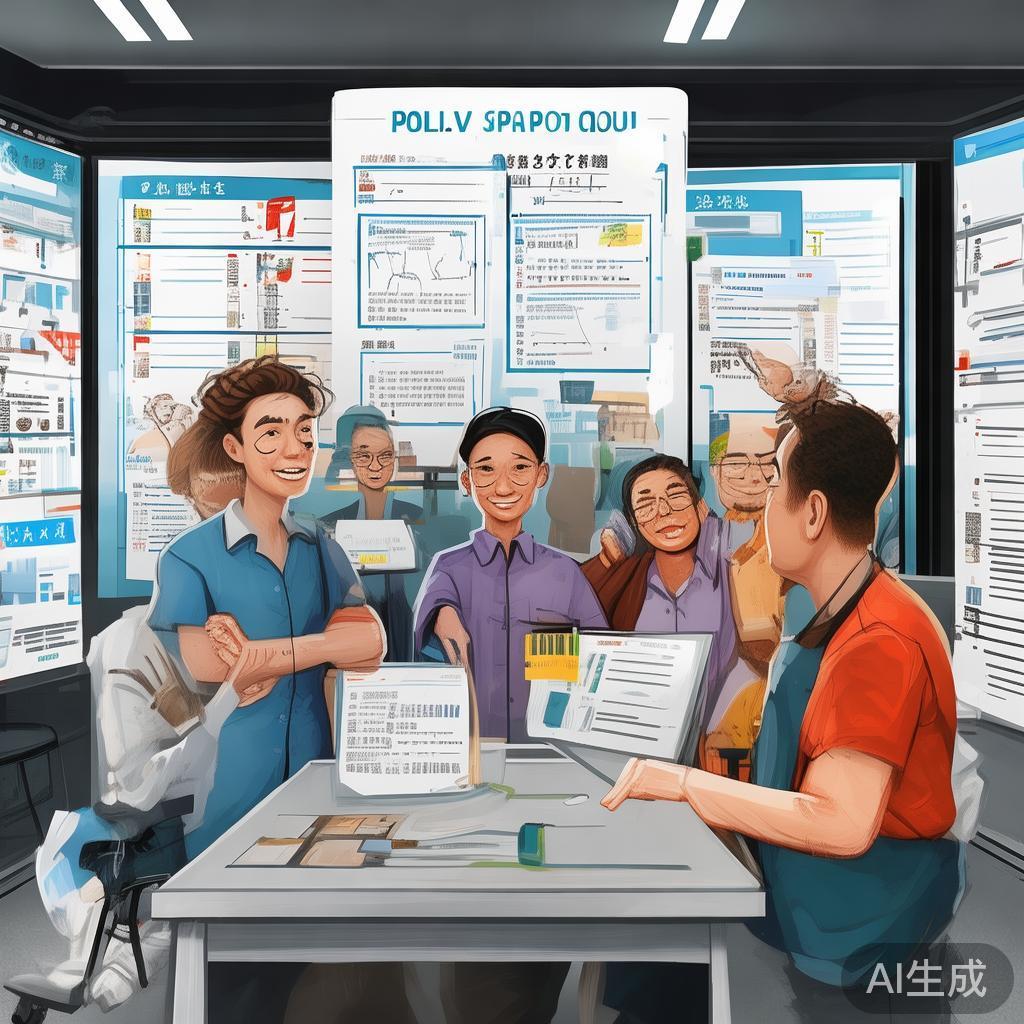 汕尾防控补贴申请全攻略,政策解读、流程指引与注意事项 - 快讯网 - 分享生活资讯热点话题综合门户网www.yaqiju.com