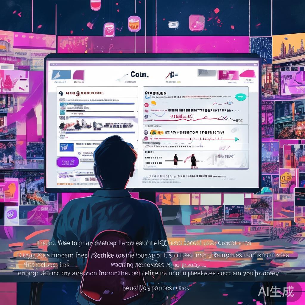抖音怎么获客使用,从0到1的运营全攻略 - 快讯网 - 分享生活资讯热点话题综合门户网www.yaqiju.com