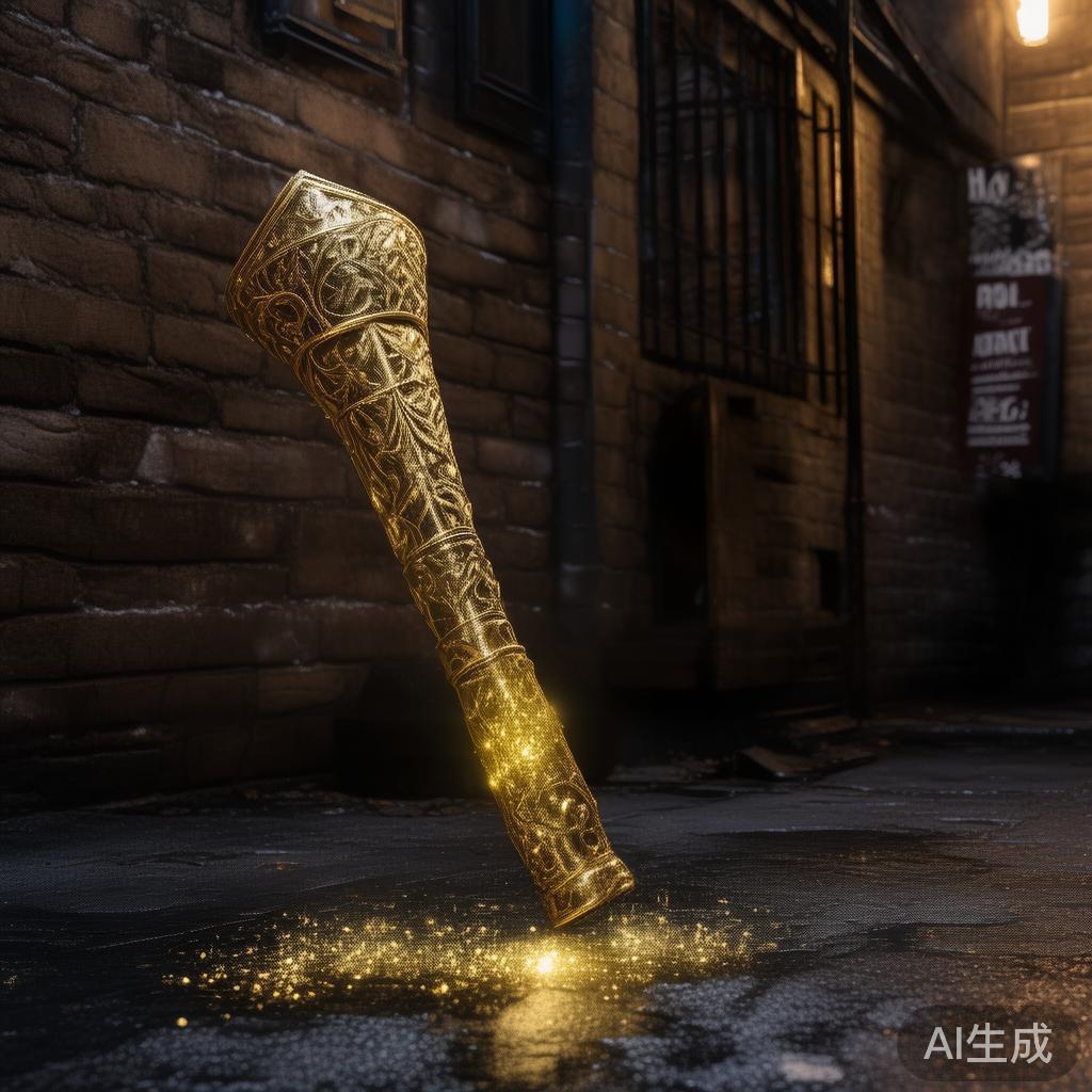黄金警棍,你该如何领取? - 快讯网 - 分享生活资讯热点话题综合门户网www.yaqiju.com